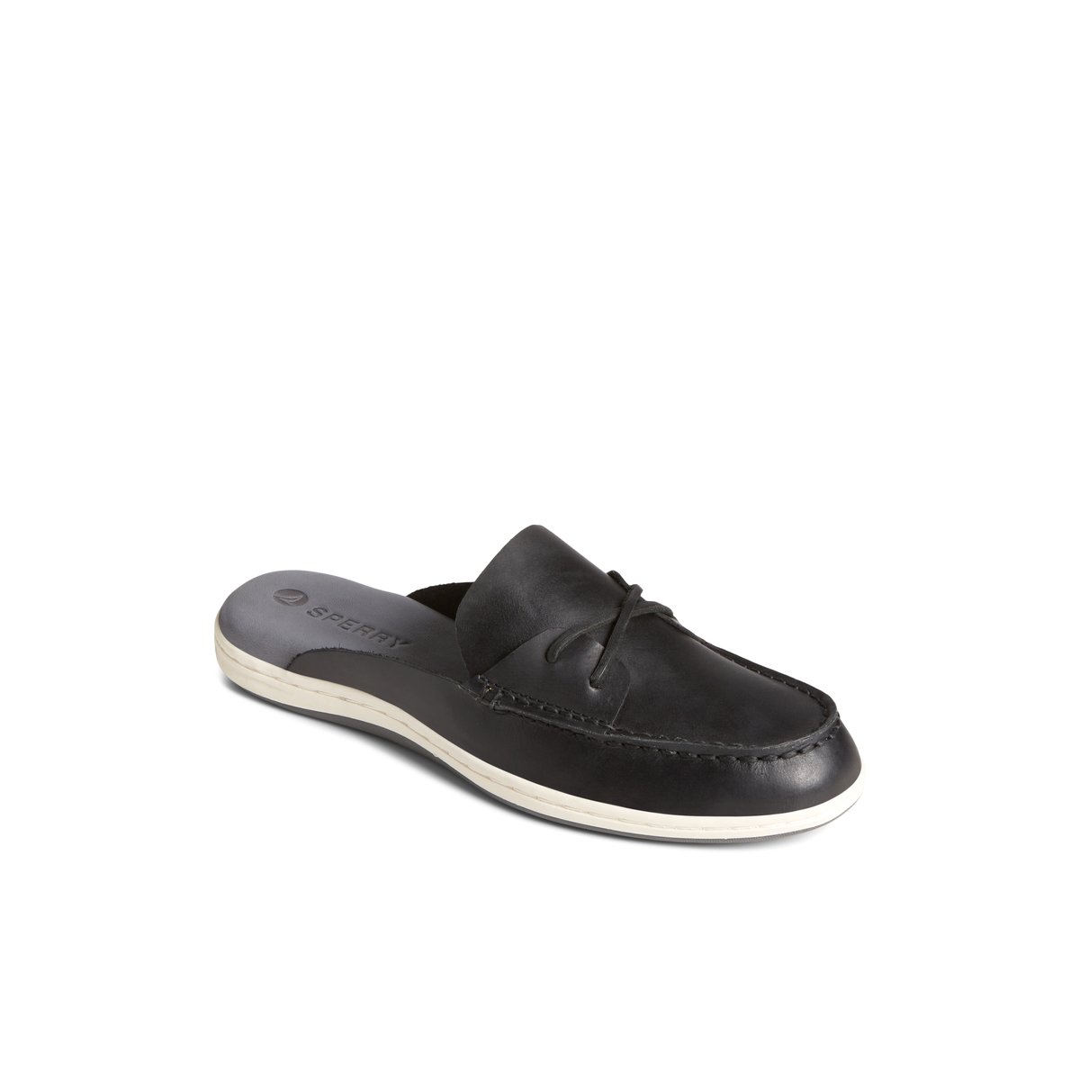 Sperry women's mules store